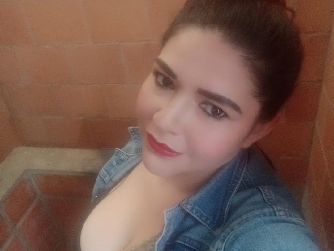 Carolaysweett's profile - Image n°0