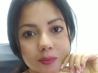 Carolb
