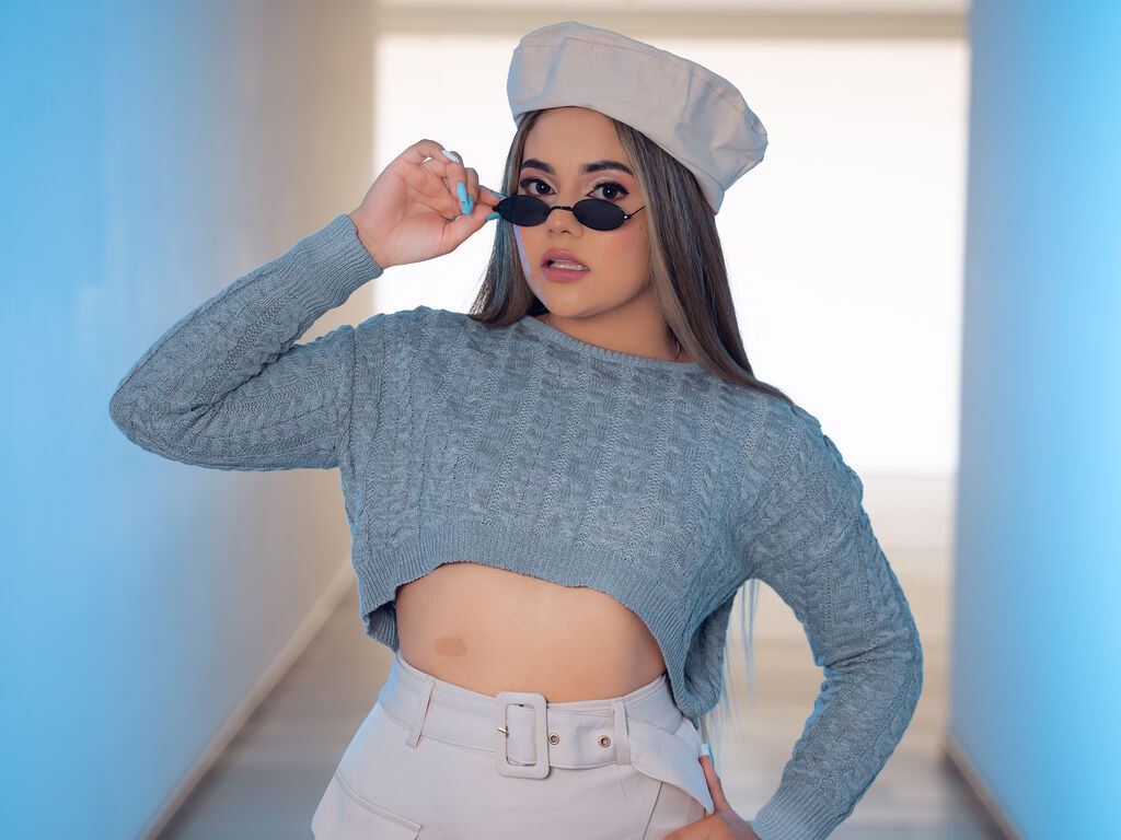 Perfil con Carolbahamon - Imagen  n°1
