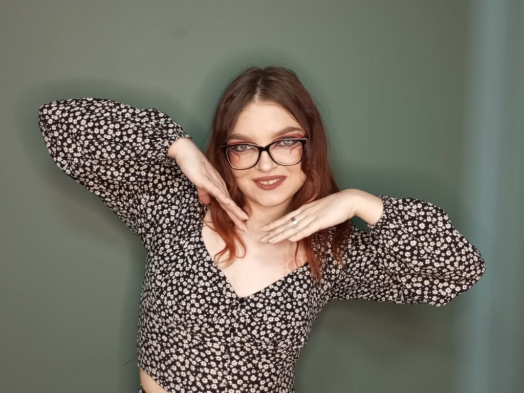 Carolbarnett's profile - Image n°0