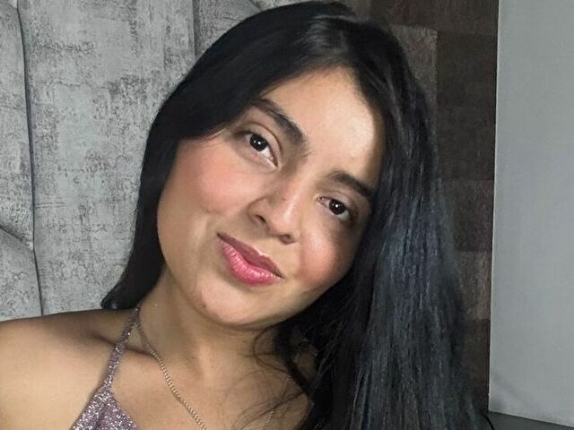 Carolbell's profile - Image n°0