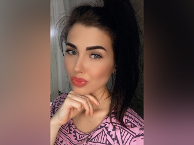 Carolberry's profile - Image n°0