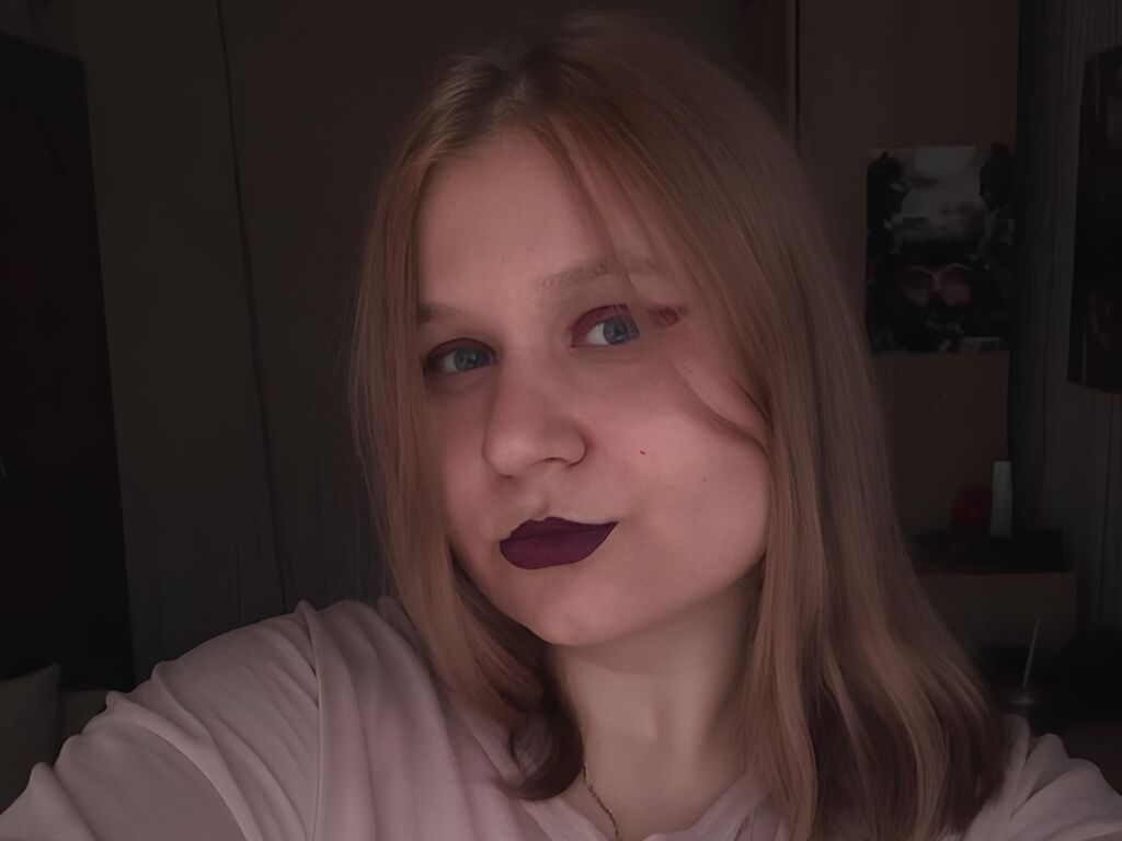 Carolcake's profile - Image n°0