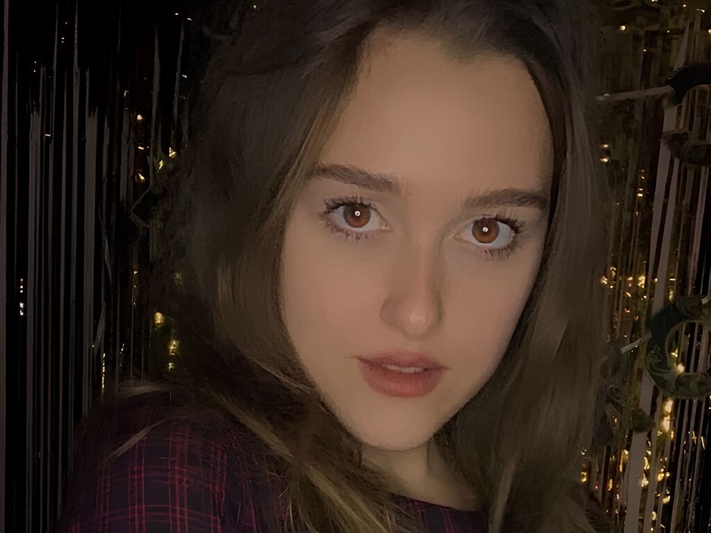 Carolcandle's profile - Image n°0
