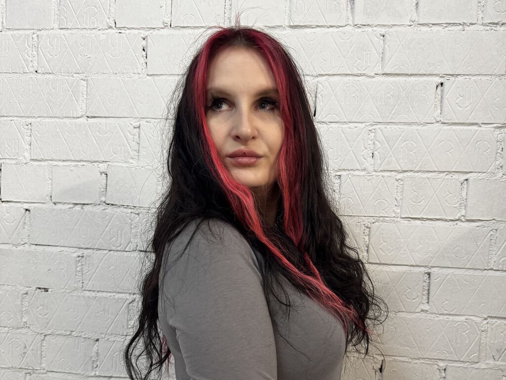 Perfil con Carolcastagna - Imagen  n°0