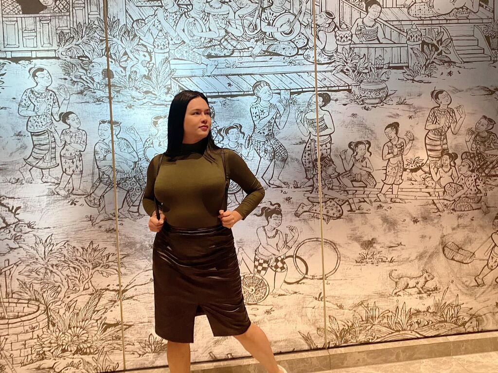 Caroldanvers's profiel - Afbeelding n°7