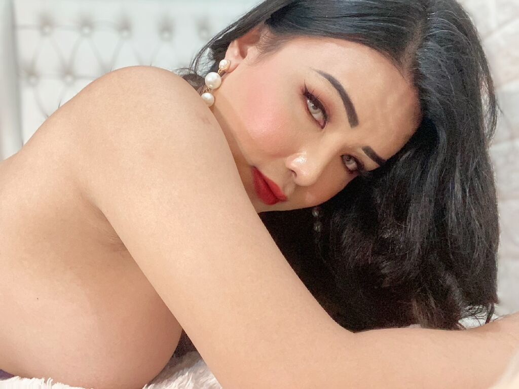 Caroldanvers's profiel - Afbeelding n°1