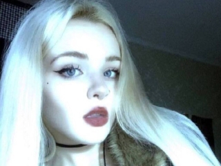 Live Sex Carolegeitz