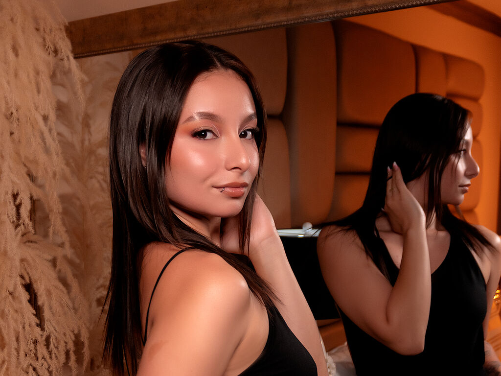 Carolestrada's Profil - Bild n°1