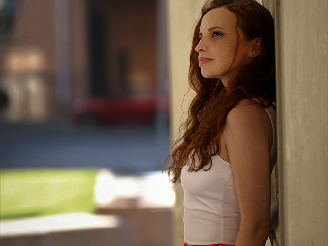 CarolFisher's Profil - Bild n°21