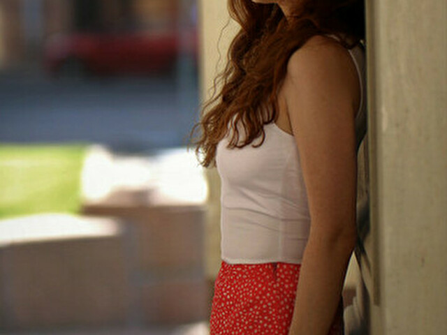 CarolFisher's Profil - Bild n°22