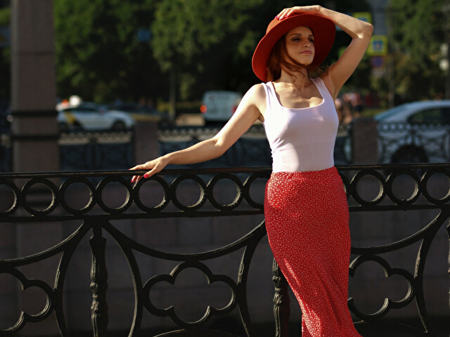 CarolFisher's Profil - Bild n°25