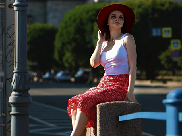 CarolFisher's Profil - Bild n°26