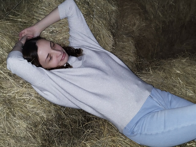 CarolFisher's Profil - Bild n°5