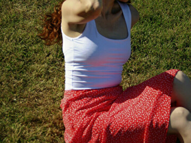 CarolFisher's Profil - Bild n°2