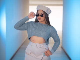 Live Sex Carolgiovanni