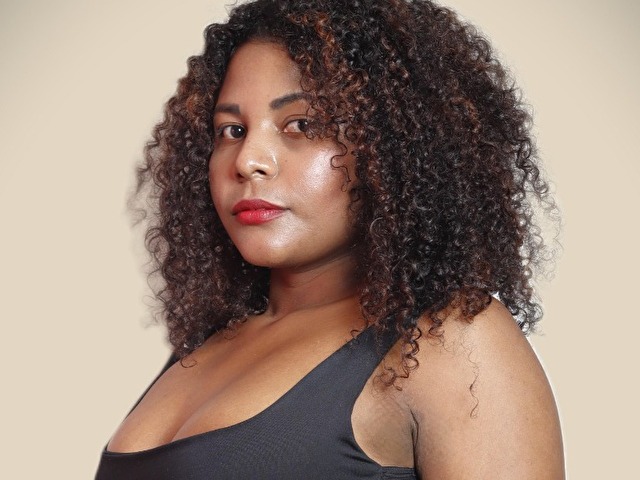 CarolGomez's profile - Image n°5