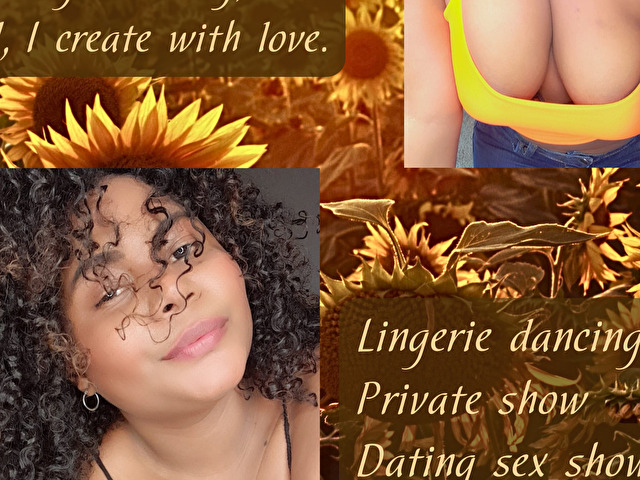 CarolGomez's profile - Image n°4