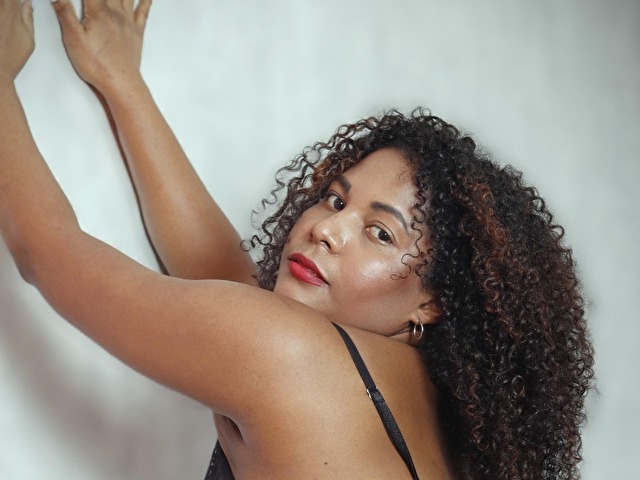 CarolGomez's profile - Image n°4