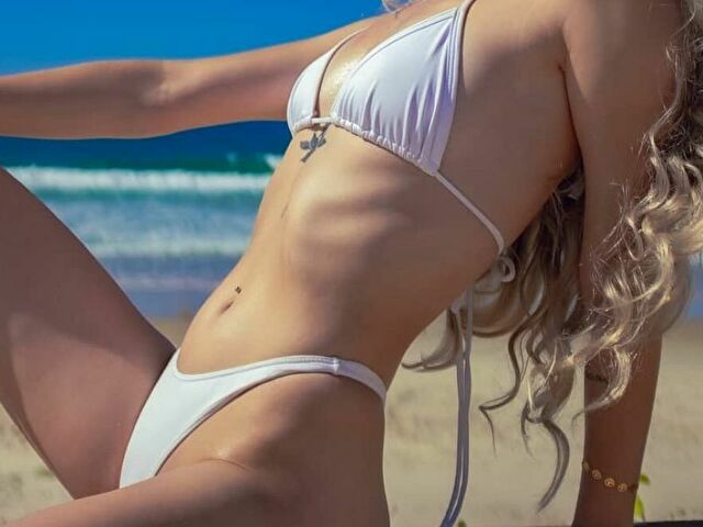 Carolieen99's profiel - Afbeelding n°12