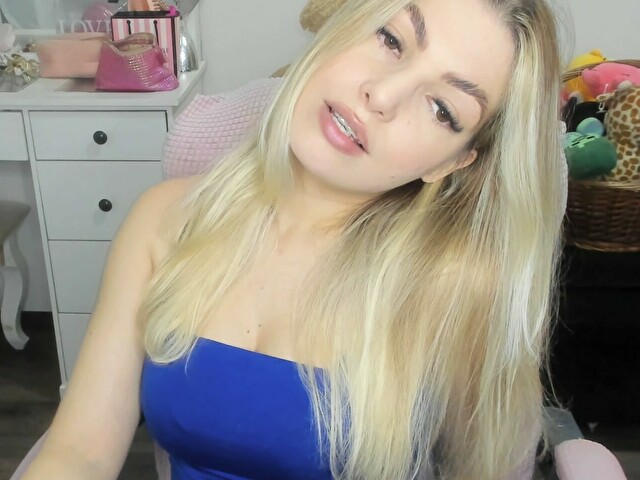 Carolieen99's profiel - Afbeelding n°15