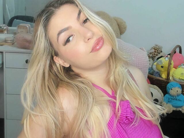 Carolieen99's profiel - Afbeelding n°6