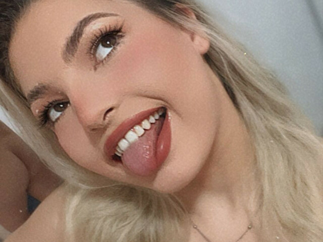 Carolienn's profiel - Afbeelding n°18