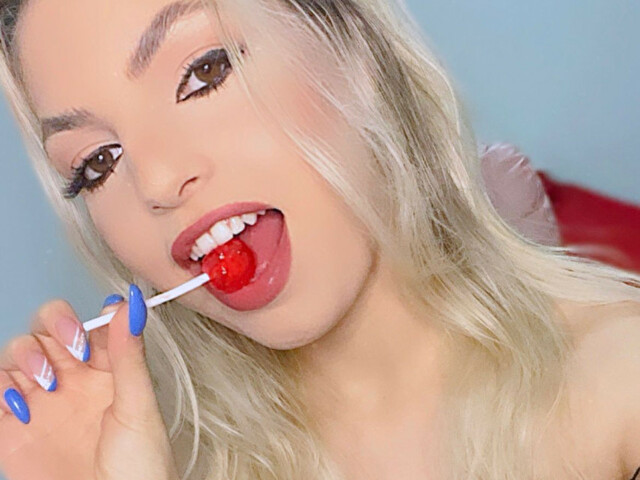 Carolienn's profiel - Afbeelding n°17