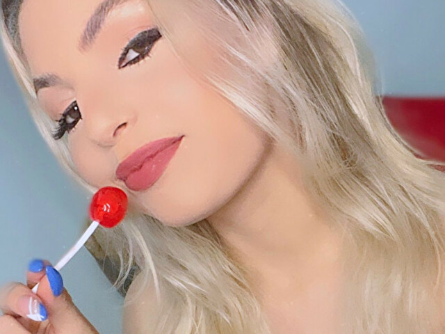 Carolienn's profiel - Afbeelding n°16