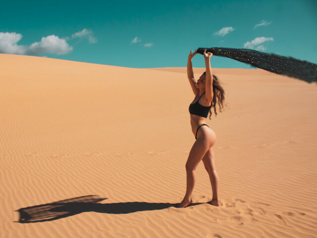 Carolienn's profiel - Afbeelding n°13