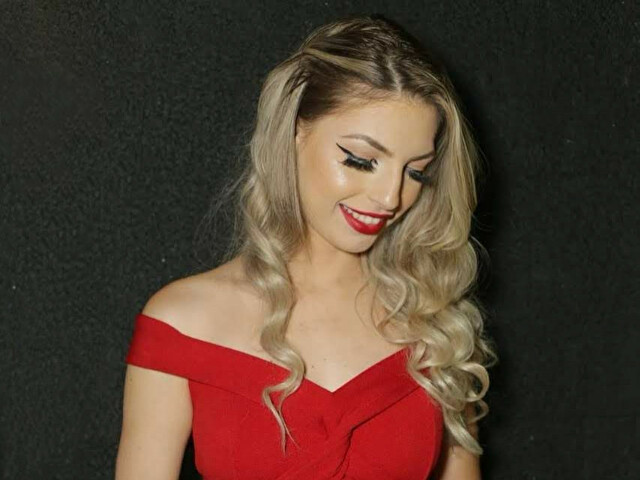 Carolienn's profiel - Afbeelding n°30