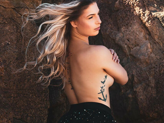 Carolienn's profiel - Afbeelding n°20