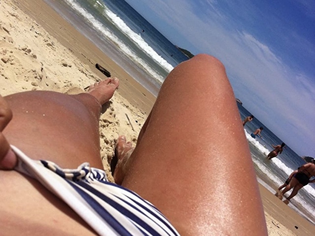 Carolienn's profiel - Afbeelding n°8