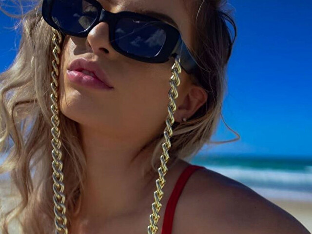 Carolienn's profiel - Afbeelding n°25