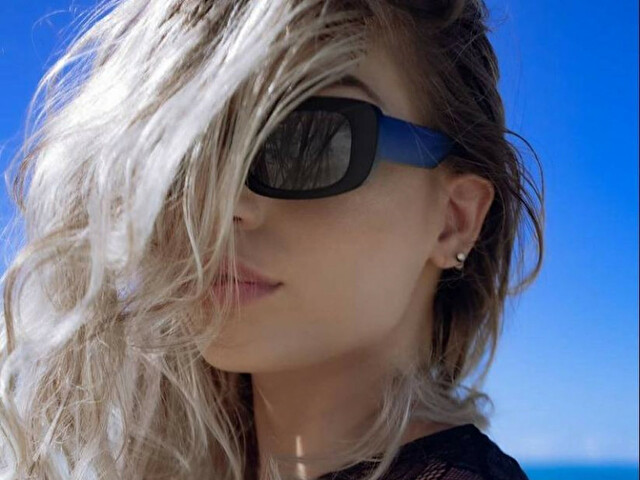 Carolienn's profiel - Afbeelding n°24