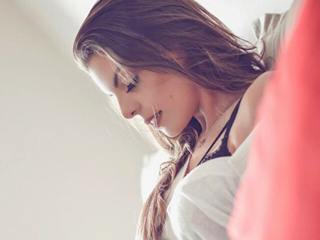 Carolien93's profile - Image n°2