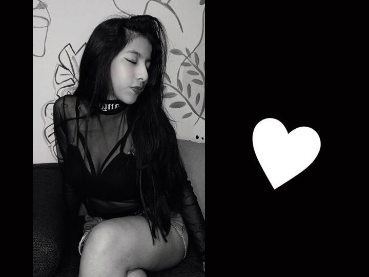 Caroliinaahernandez's profile - Image n°0