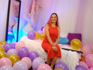 Caroliinagarcia