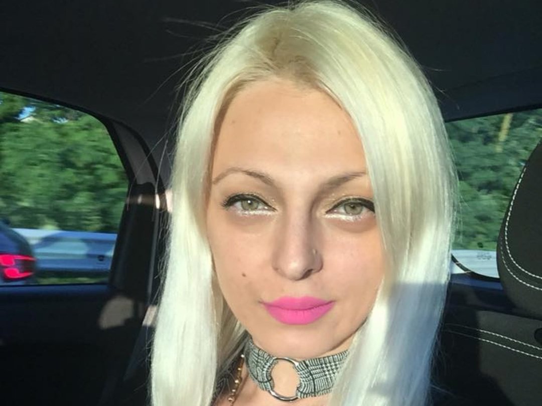 Carolina_Xo' profilo - Immagine n°0