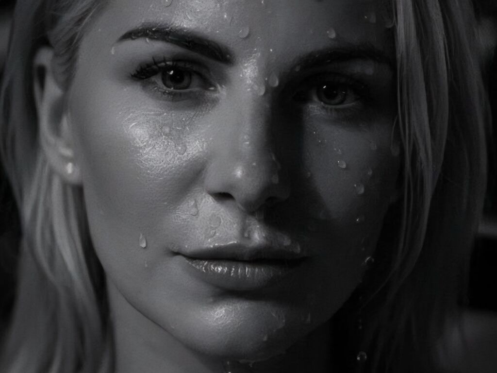 Carolina' profilo - Immagine n°0