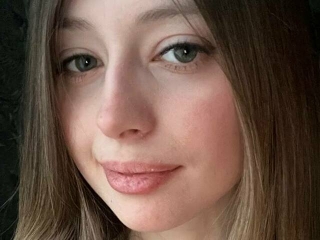 Carolinaare's Sexcam