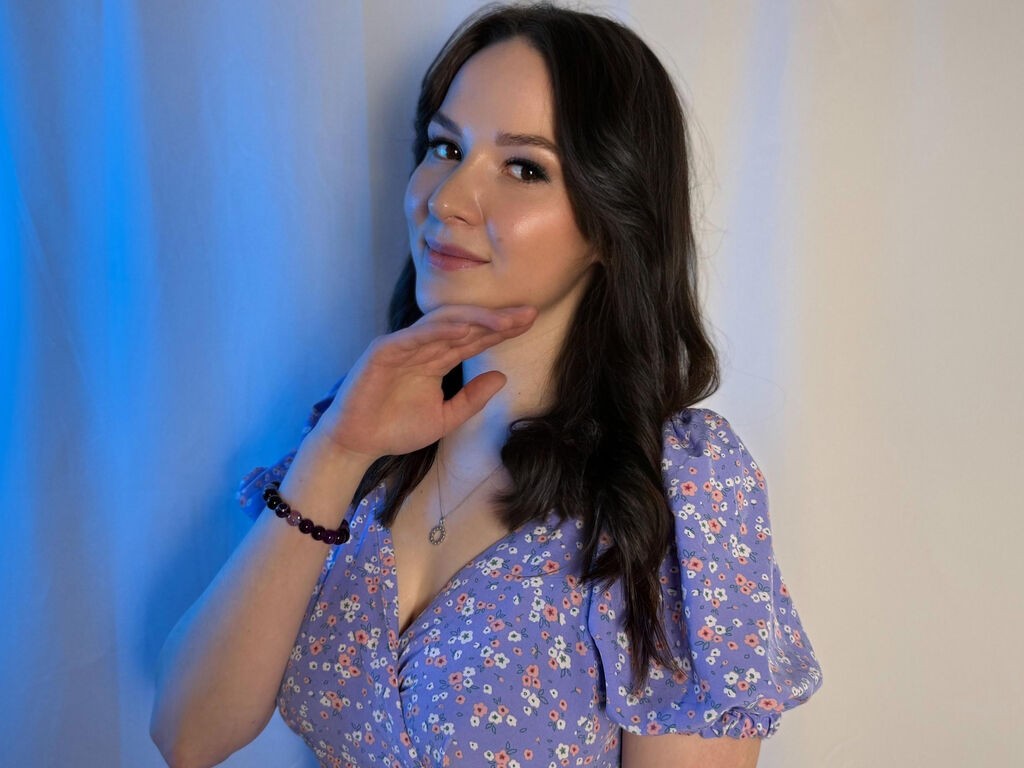 Carolinacass's Profil - Bild n°0