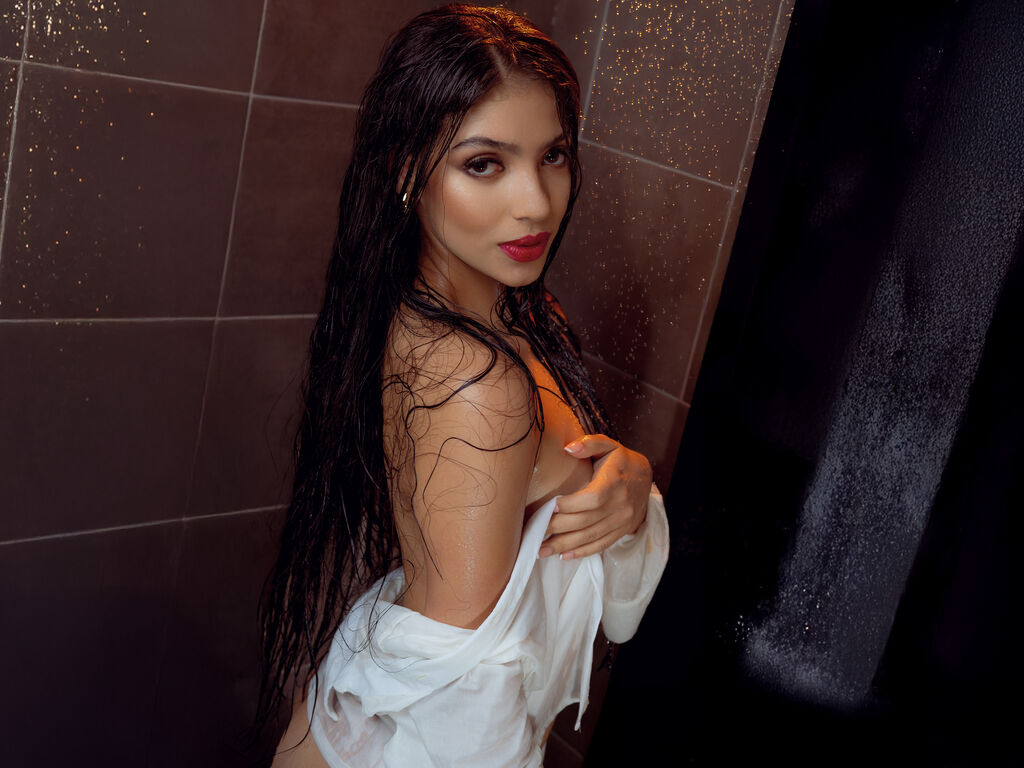 Profil de Carolinacruise - Photo n°1