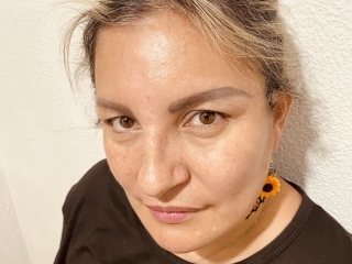 Live Sex Carolinacruss