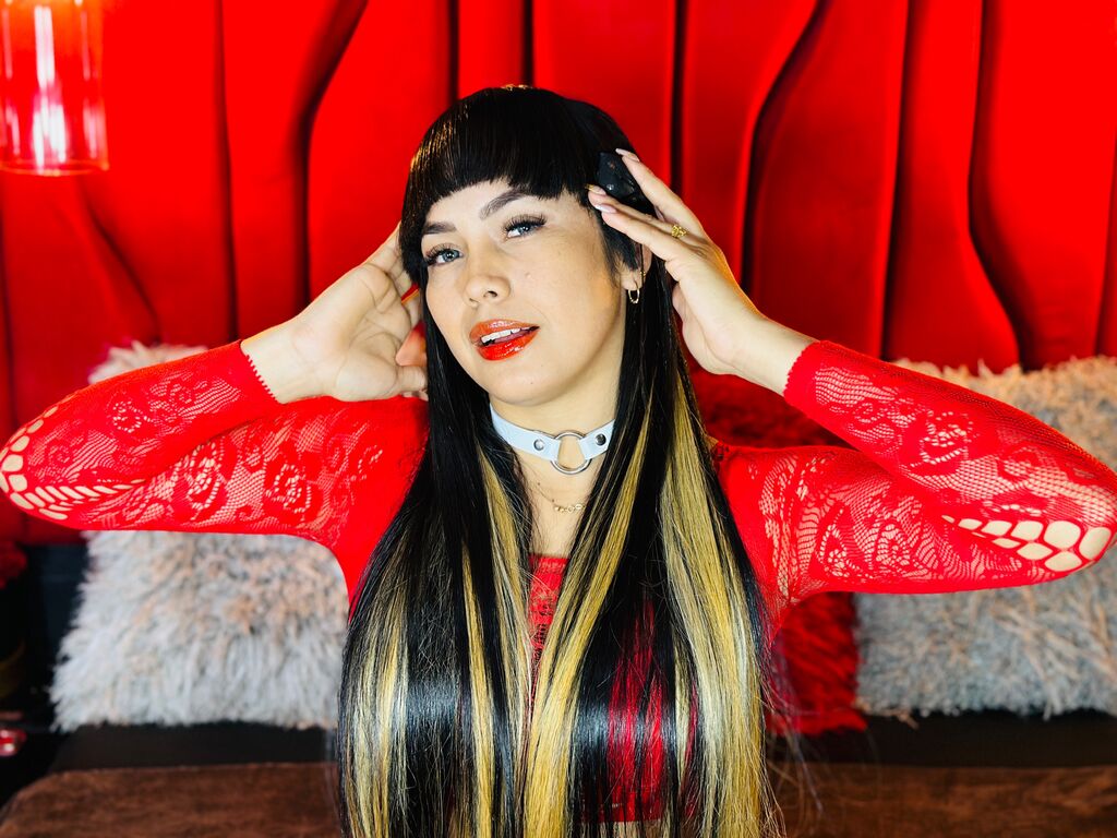 Perfil con Carolinagomees - Imagen  n°13