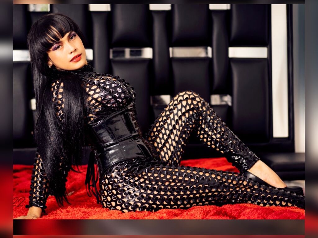 Perfil con Carolinagomees - Imagen  n°11