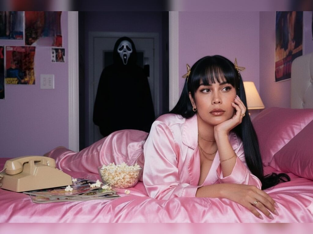 Perfil con Carolinagomees - Imagen  n°1