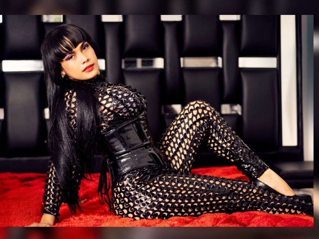 Perfil con Carolinagomees - Imagen  n°2