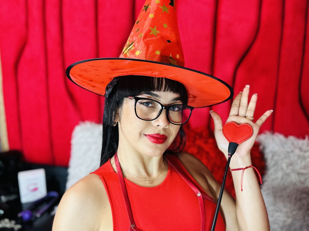 Perfil con Carolinagomees - Imagen  n°18