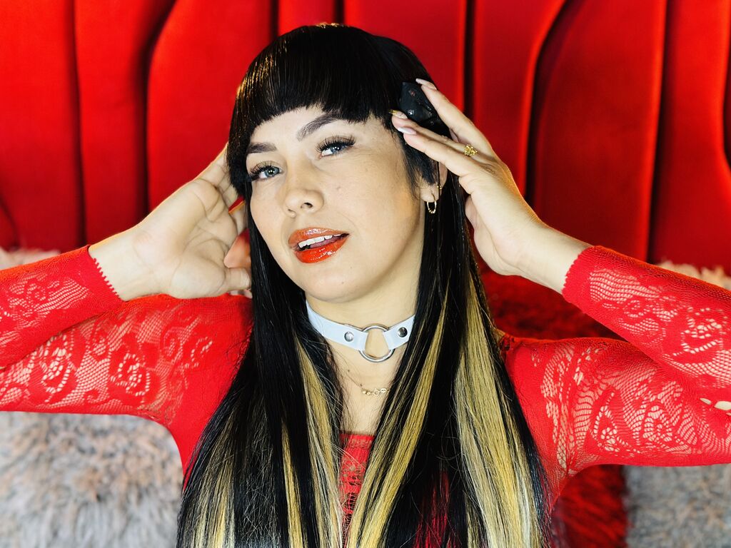 Perfil con Carolinagomees - Imagen  n°15